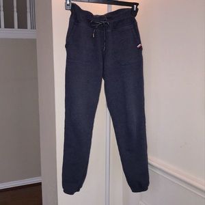 Tommy Hilfiger Sport Jogger